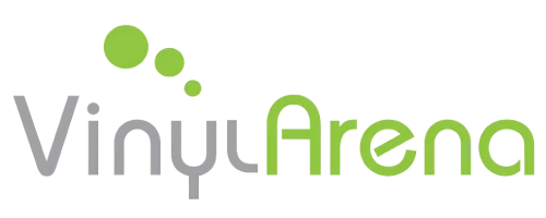 Vinyl Arena